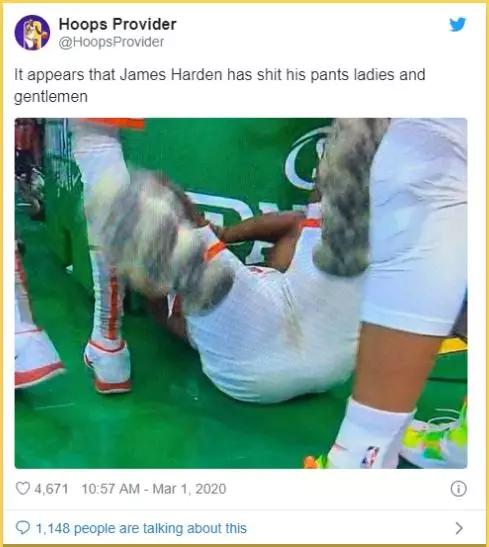 赛场上的那些尴尬的时刻,赛场上有哪些尴尬的瞬间