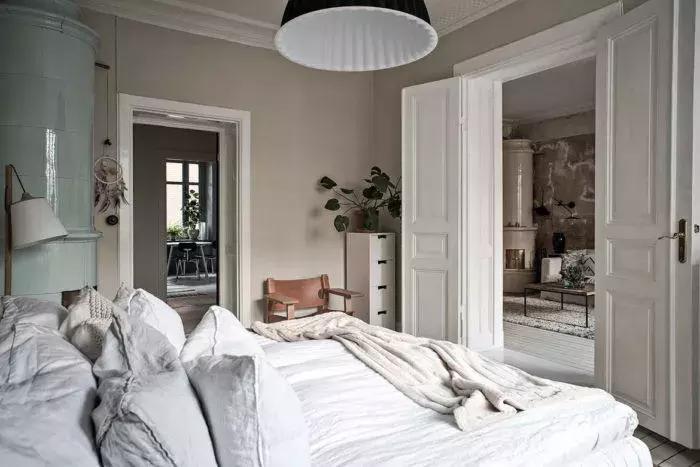 近几年家具的流行趋势是什么,为什么越来越多人喜欢品牌家具