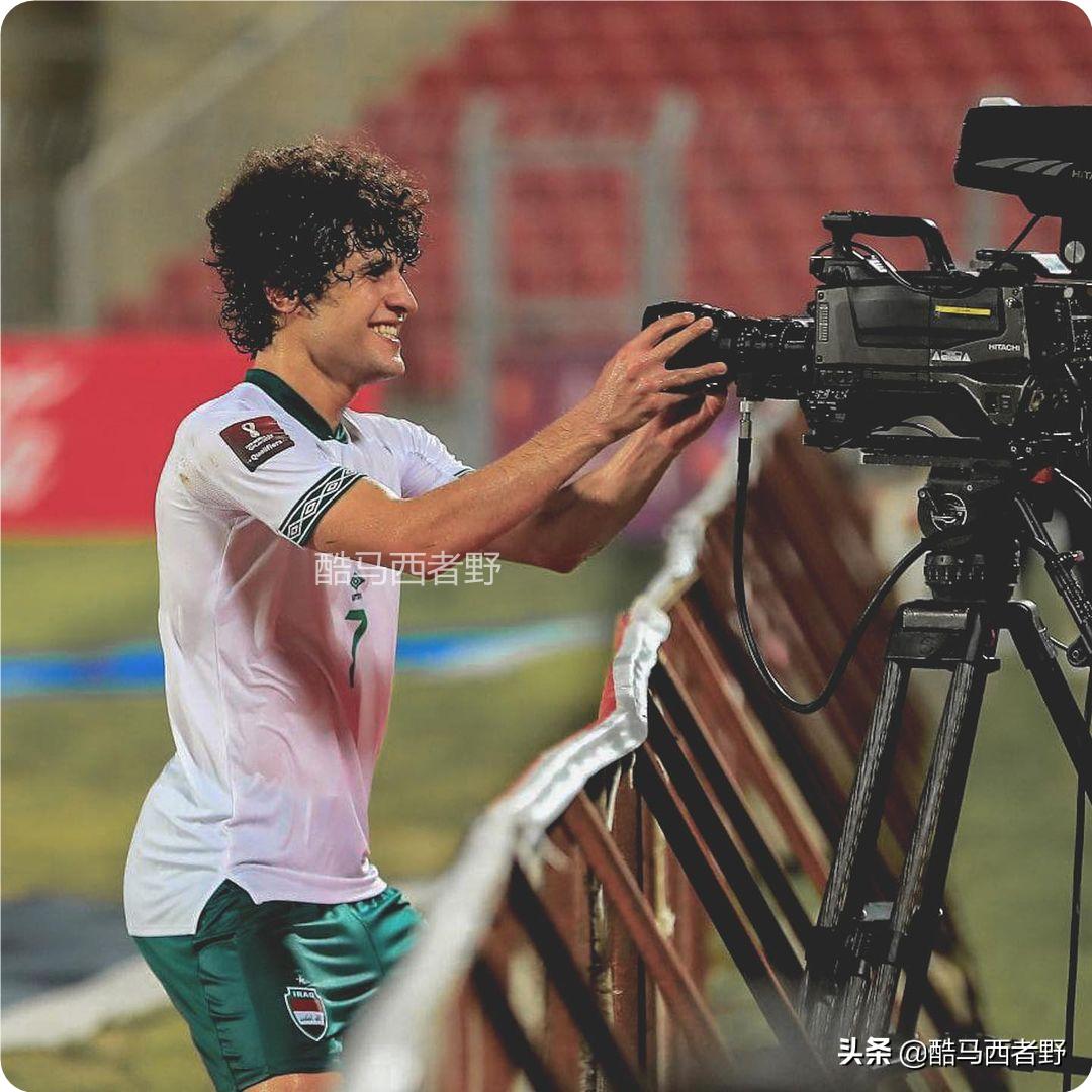 12强赛全部赛程时间表,12强赛中国队赛程直播时间表