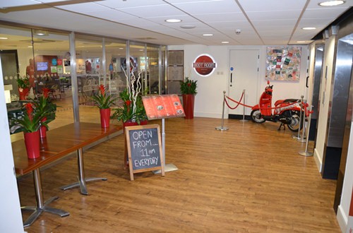 英超扩建球场计划,英超那些事