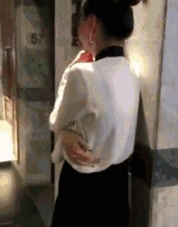 超级搞笑gif图,超好笑gif图