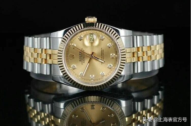 最贵的表镜就一定是最好的吗?