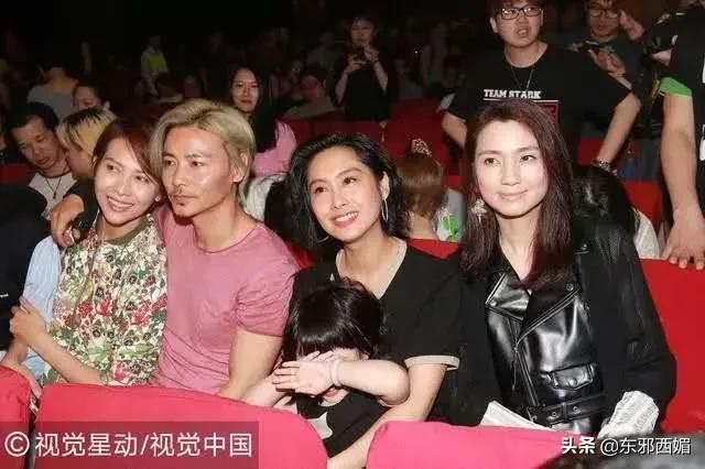 盘点那些“塑料”闺蜜情,塑料姐妹情这样的闺蜜还能要吗