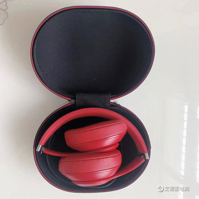 头戴式耳机蓝牙高颜值beats,beatspowerbeats-pro无线耳机