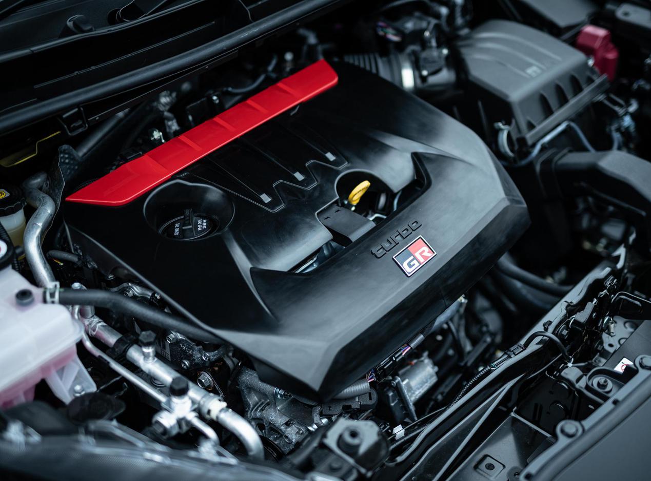 2020款丰田雅力士两厢版讲解,丰田雅力士全新款