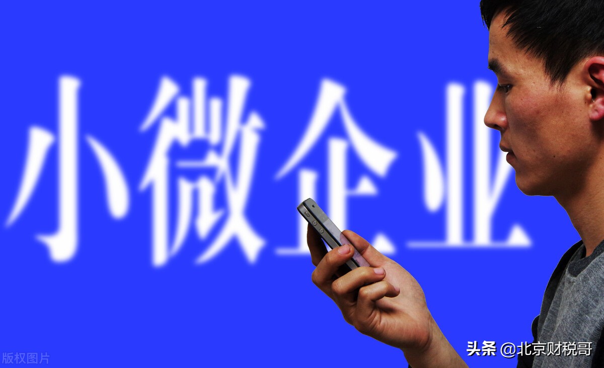 注册商标需要什么条件,工厂注册需要什么条件