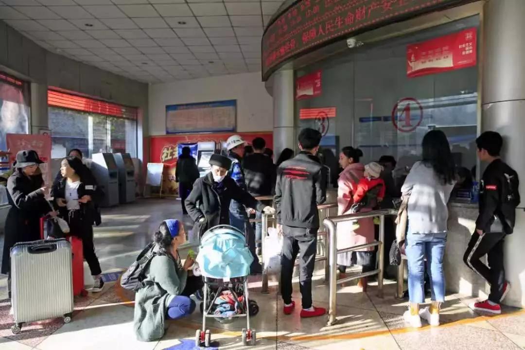 西昌最新攻略路线图,西昌冬季旅游无车出行攻略