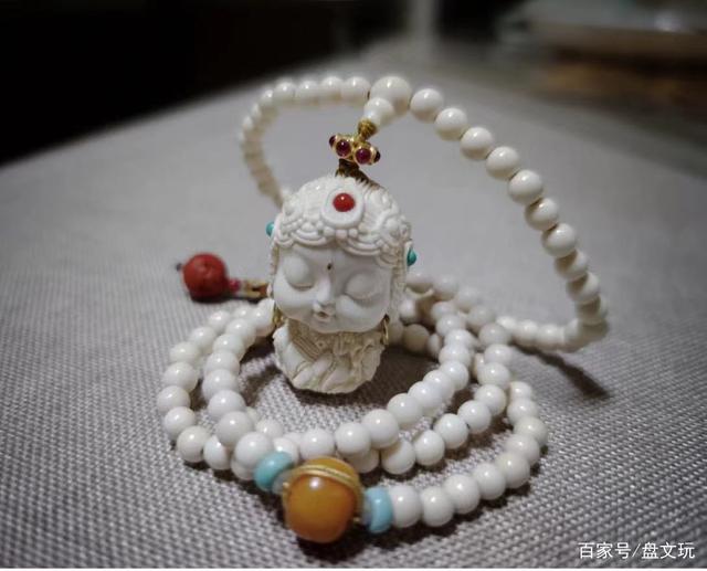 猛犸象牙如何辨别品质,如何辨别猛犸象牙和象牙果