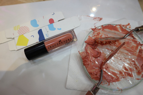 去泰国旅游需要做好哪些攻略,去泰国旅游一定要去这几个地方