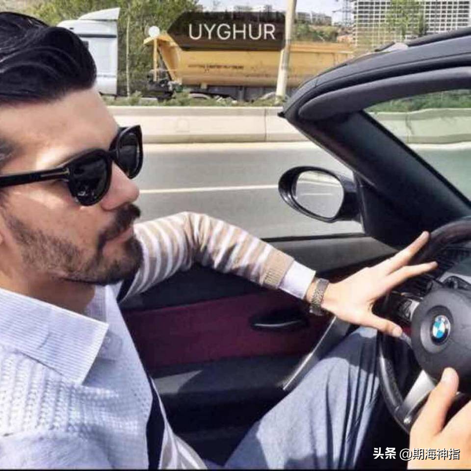 期货外盘交易法则,期货波段高手交易技巧