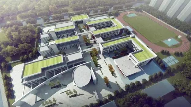 双流有房子孩子可以就近读书吗,双流上私立小学要什么条件