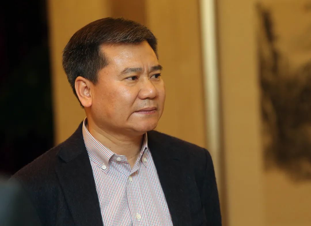 国美和苏宁怎么快速崛起的,国美苏宁重新崛起