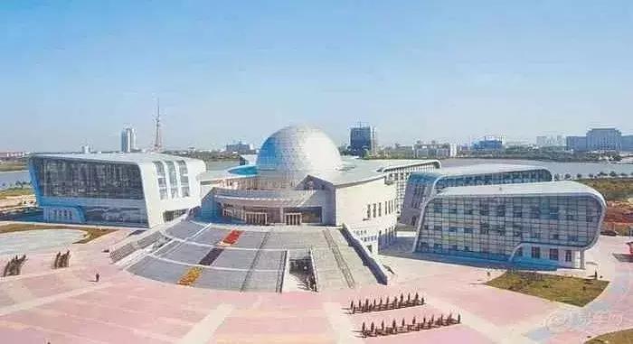 黑龙江17种抗癌药报销,黑龙江医保抗癌药怎么报销