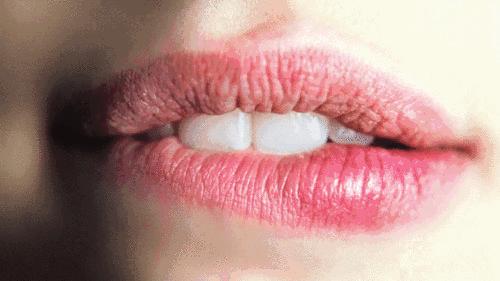 十大良心唇膏测评,良心推荐用了5年的唇膏