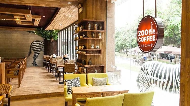 众筹存在的风险分析,消失的众筹都有哪些