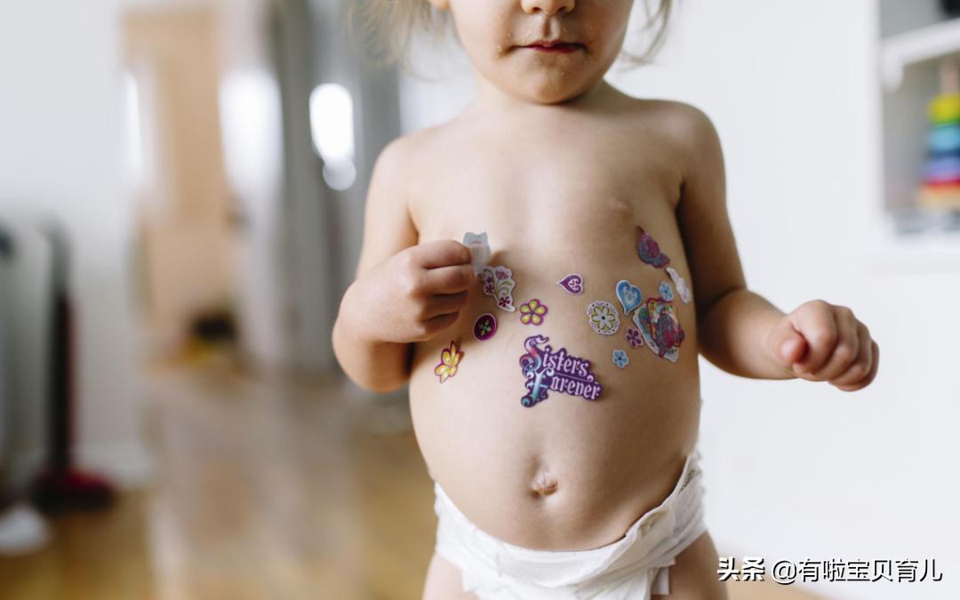 宝宝好几天不拉粑粑怎么办,宝宝两三天不拉粑粑怎么办