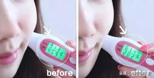 李湘同款面膜法国免洗面膜,v脸提拉面膜李湘推荐