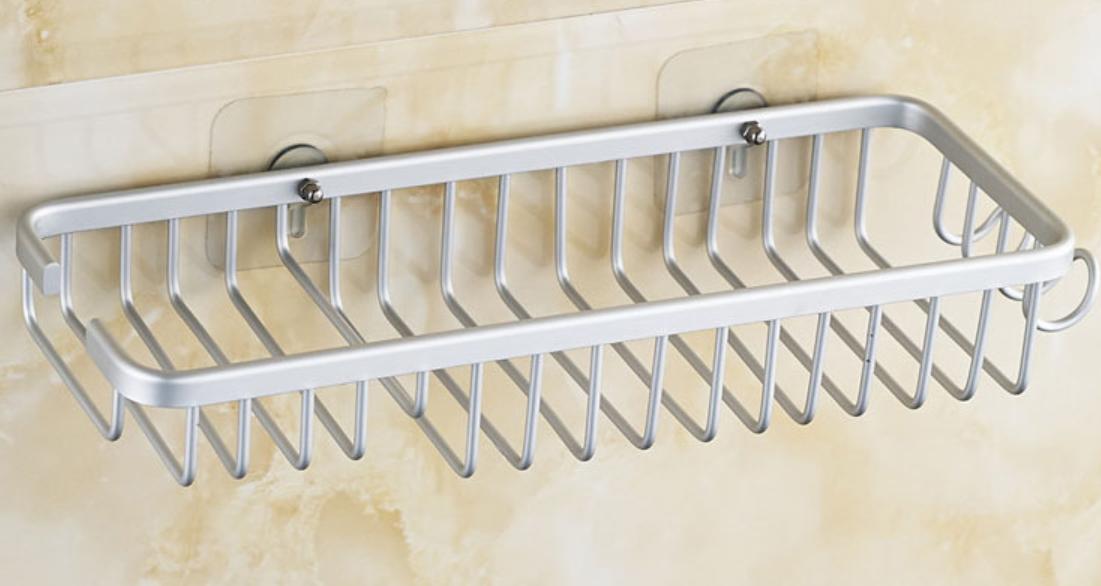 家庭装修用什么五金件最好,新房装修家电挑选