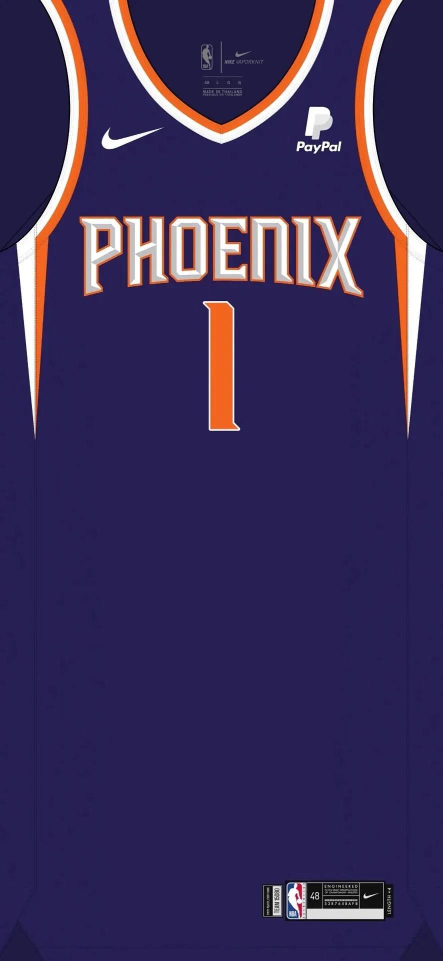 哈登1号球衣壁纸,诺维斯基球衣壁纸