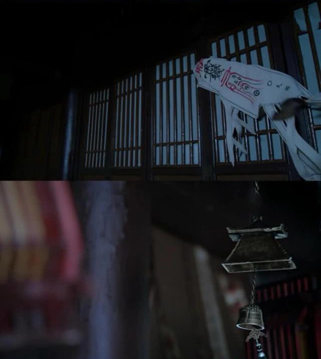 剧情绝佳的三本东方玄幻必读小说,三本高分热血玄幻类小说推荐