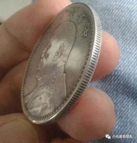 头寸的正确计算方法,股票里常说的头寸是什么意思