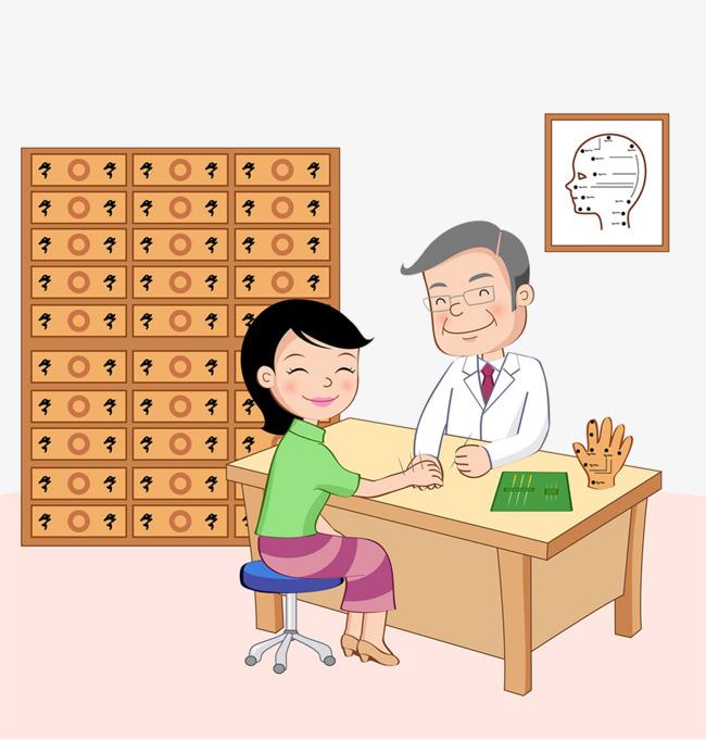 如何根治湿疹荨麻疹,如何治疗湿疹荨麻疹