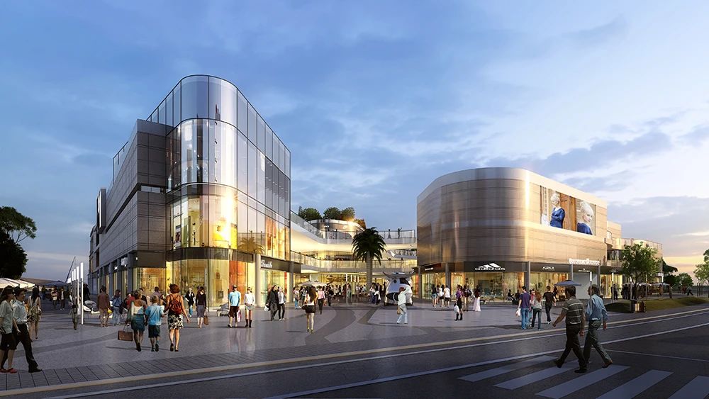 宁波人睡得晚吗,宁波人日常生活