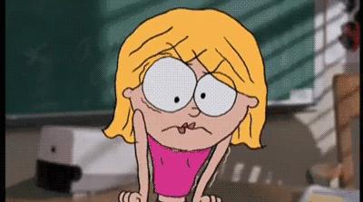 泰州看男科建议去什么医院,泰州看男科中医哪家医院最好