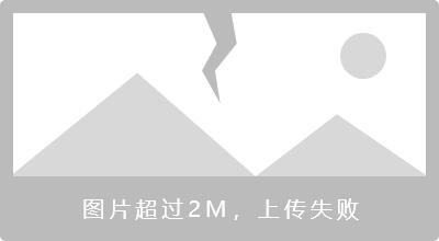 “把嘴给我闭上”！带货*局骗**成全民许愿池，一周涨粉75万