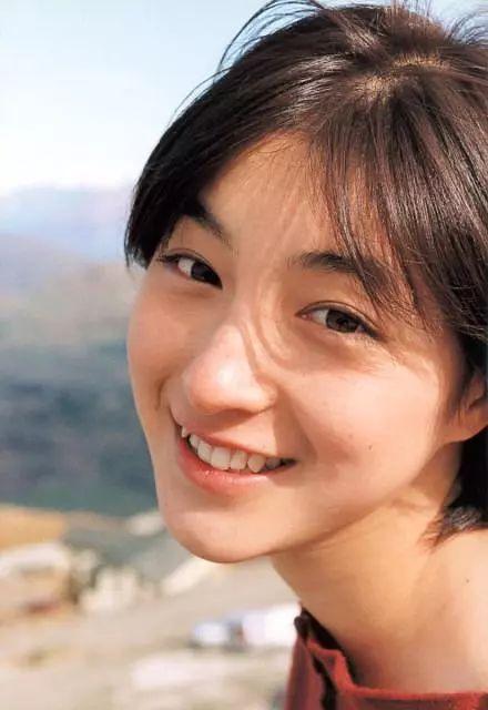 适合夏天看的日本动漫,100部日剧日影高甜心动名场面