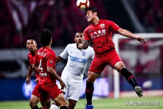 国家二队队员名单,国家二队集训队