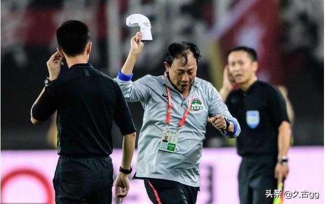 决战岂止在战场,决战岂止在疆场