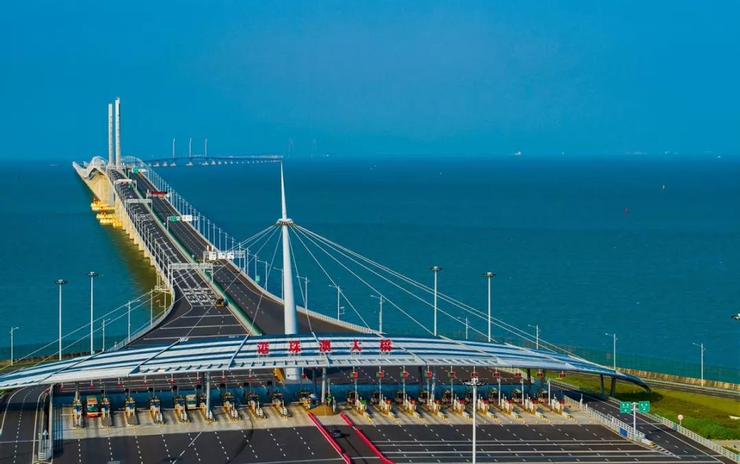 珠海走私冻品判决,珠海海警破获走私冻品案