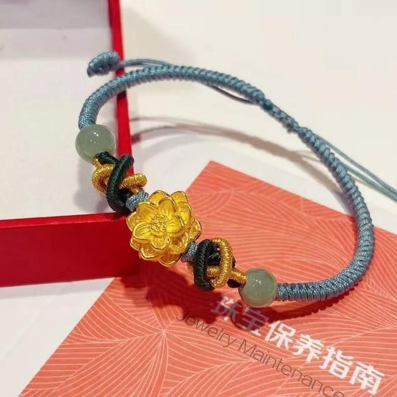 3d硬金是纯金吗能回收吗,3d硬金是彩金吗