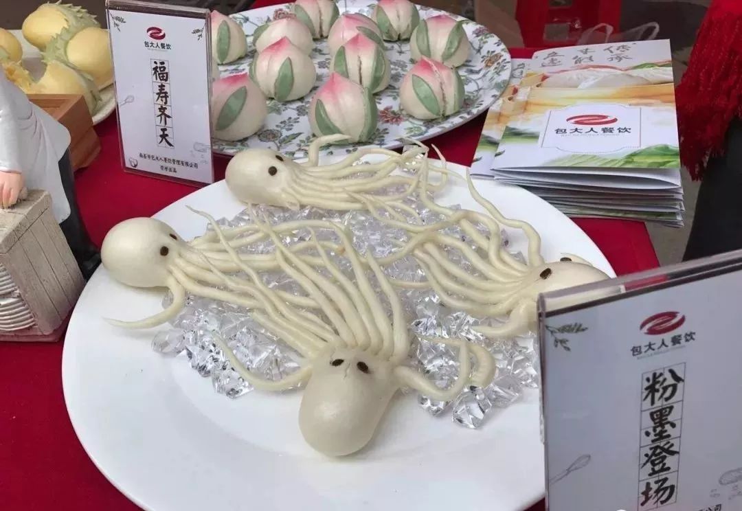 荆州市监利县有哪些镇,荆州监利第一大镇