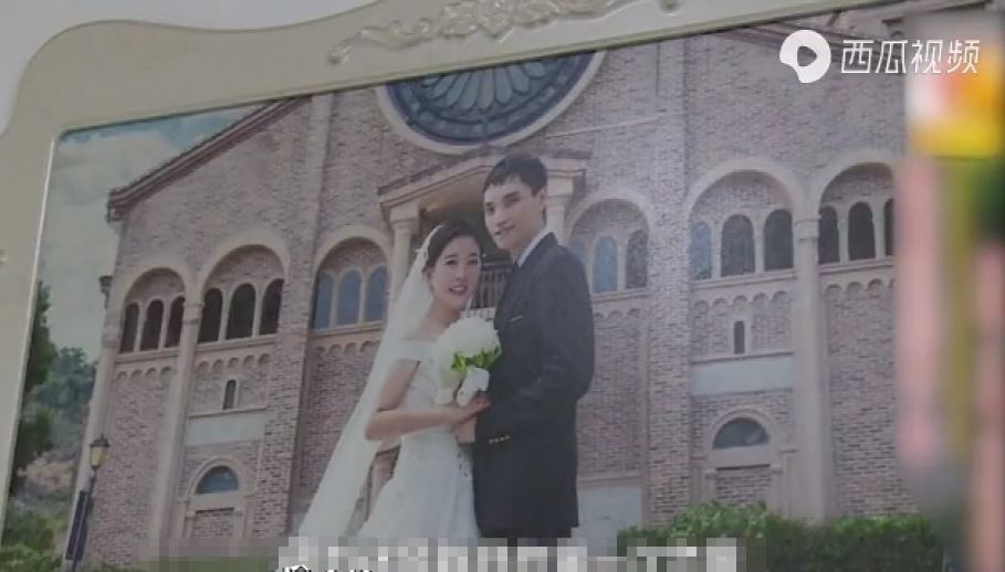 老公打游戏赚钱我该离婚吗,老公打游戏赚钱