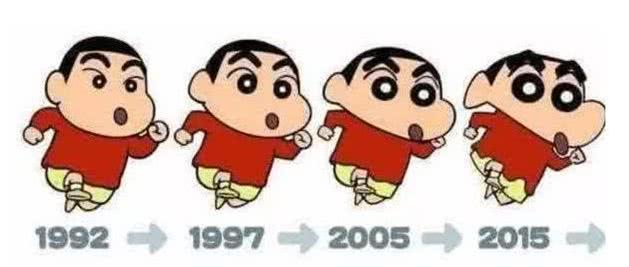 戴美瞳和不戴美瞳的区别,戴美瞳眼睛会不会无神