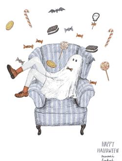 眼睛周围有脂肪粒用什么眼霜好,用雅诗兰黛眼霜长脂肪粒怎么办