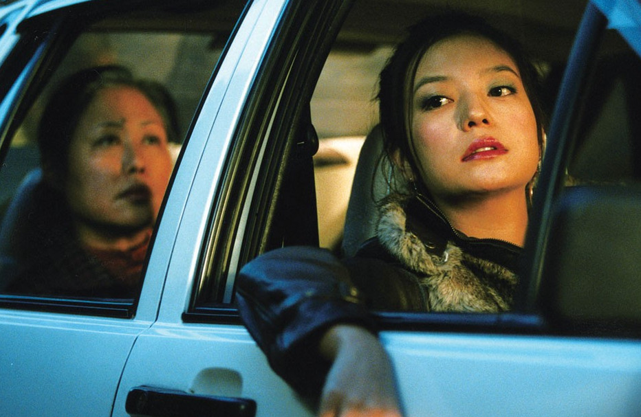 周润发电影中最成功的五个角色,周润发演绎了太多的经典角色