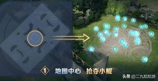 王者荣耀新赛季s18赛季时间,王者荣耀s1赛季到s35赛季回忆录