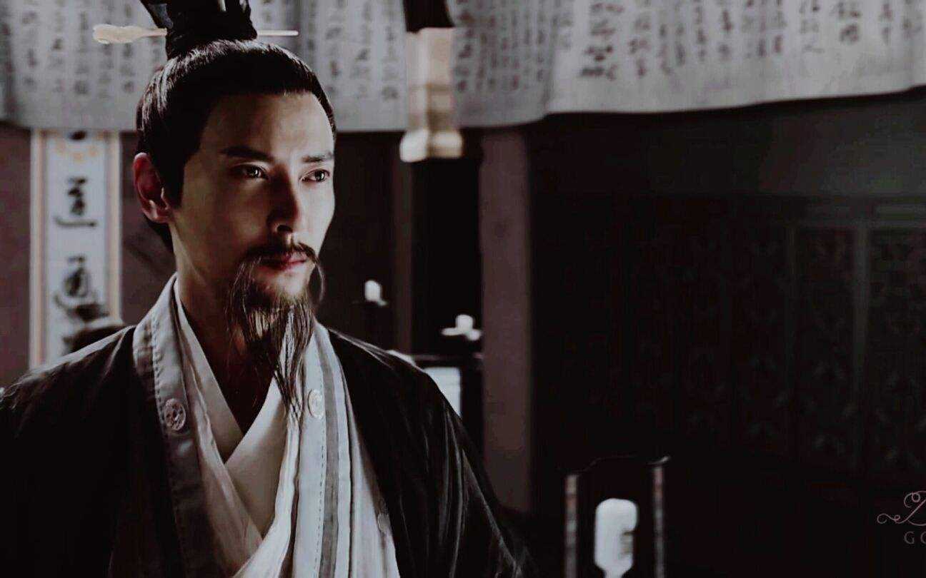 九阴真经和九阳真经有什么区别,解读九阴真经和九阳真经谁更强