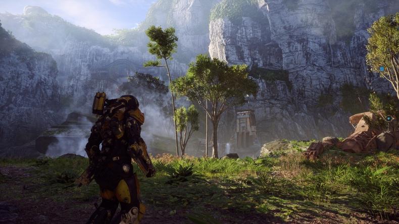 过年玩什么游戏好玩真人版,过年玩什么软件游戏好玩