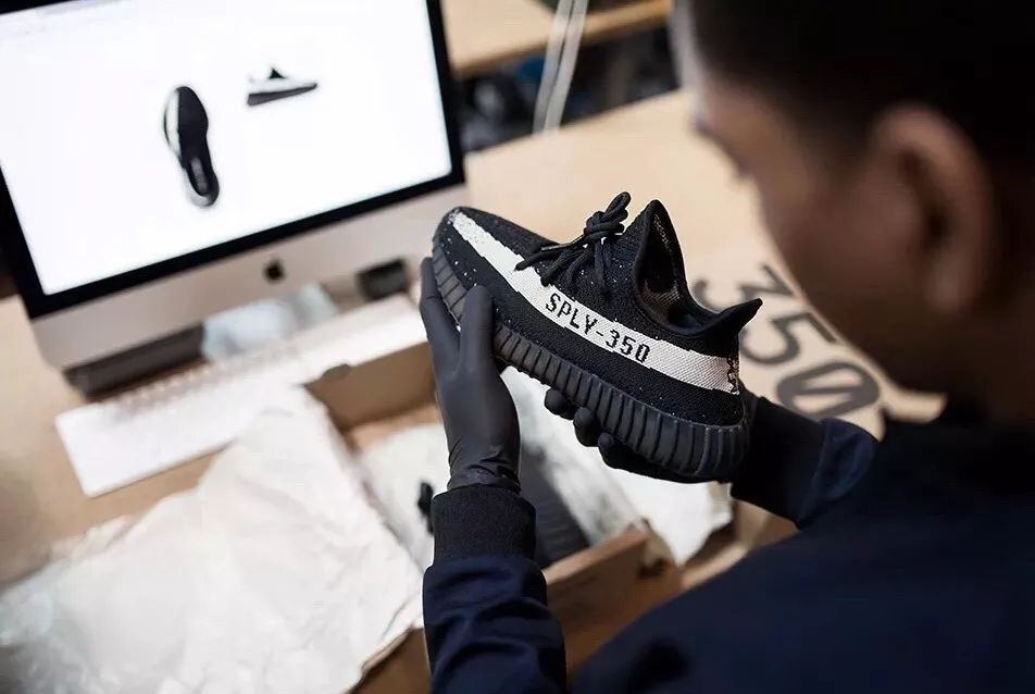 百亿市场将迎来大规模洗牌,全中国球鞋市场