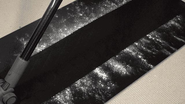 强力吸尘器家用吸拖一体测试,智能吸尘器推荐家用扫拖一体