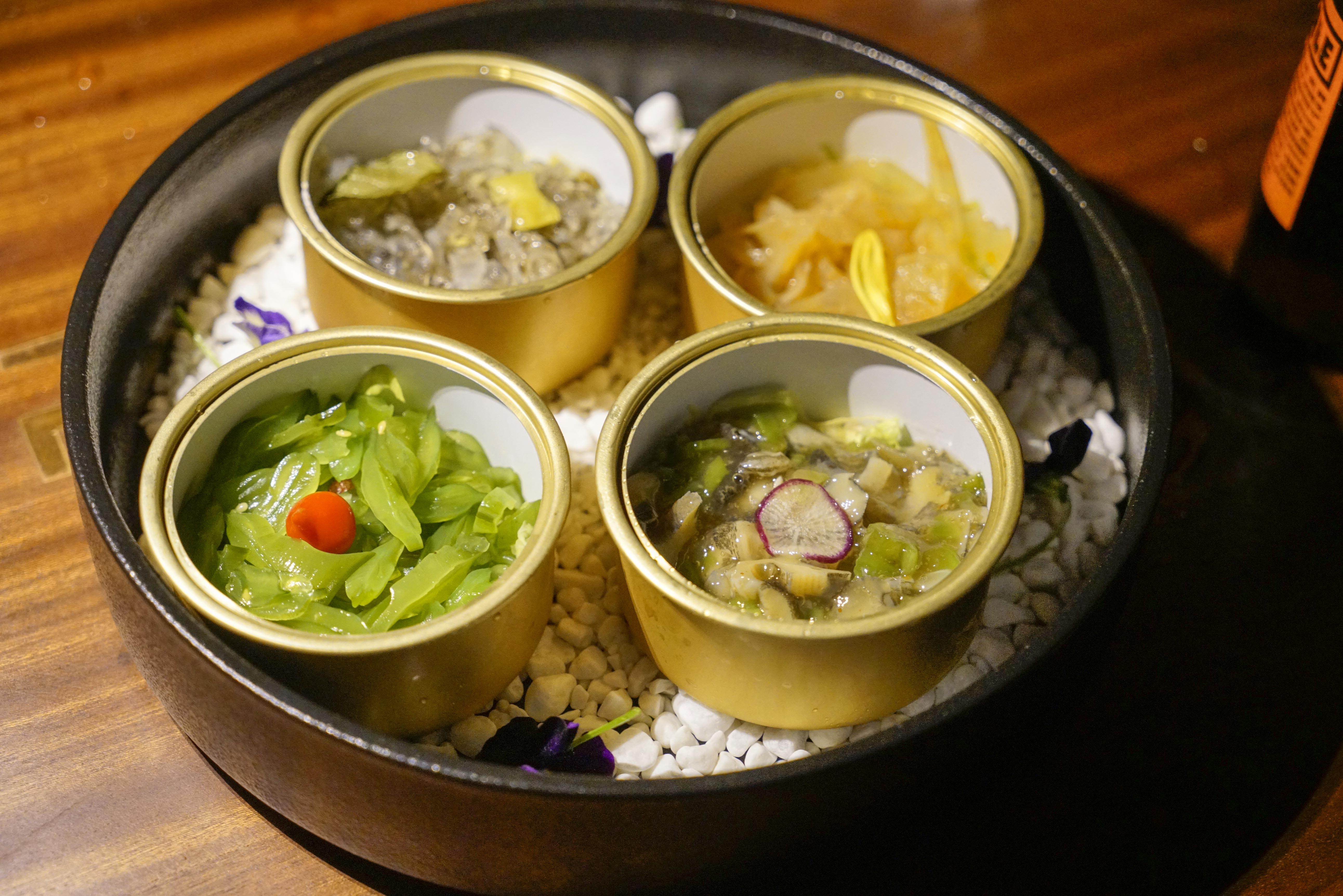 轮渡夜景视频,轮渡海上美景