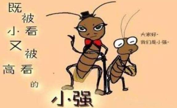 丈夫加班回家倒头就睡,丈夫下班回家倒头就睡觉