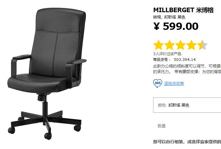 价值投资训练利器——闲鱼