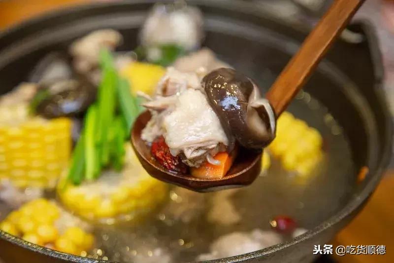 顺德日本料理推荐,顺德日料火锅