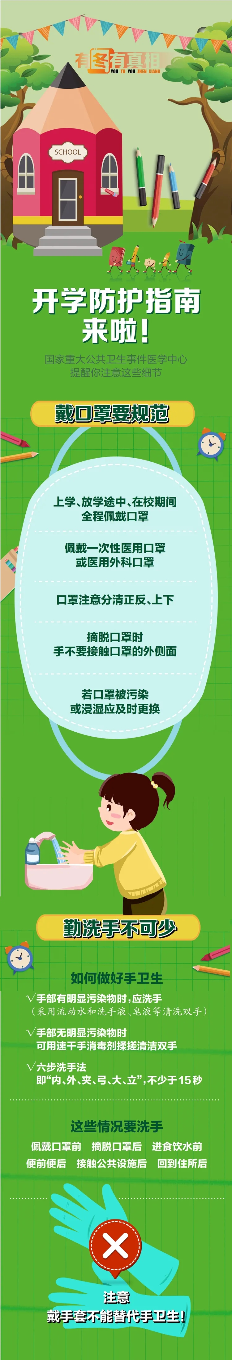 神兽归笼各地学校开学,开学倒计时神兽即将归笼