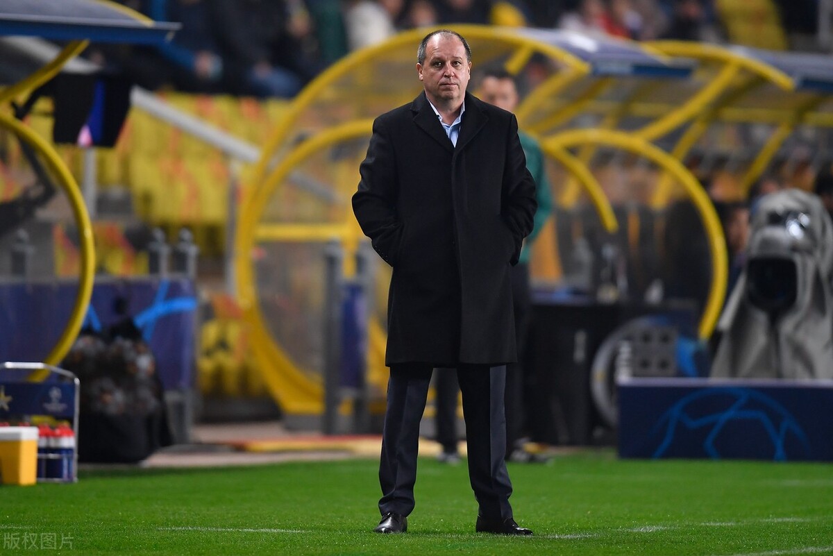 他们是战胜十三冠豪门的欧冠新军，来自于最后一个苏维埃“国家”